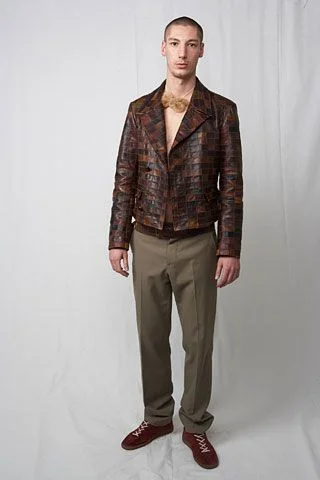 Look 12